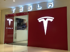 ��˹��4S����܇(ch��)��(bi��o)�R(sh��)_��˹��܇(ch��)��(bi��o)_��˹��늄�(d��ng)��܇(ch��)��늘�