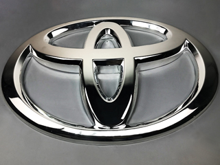 �S����܇(ch��)��(bi��o)־_�S����܇(ch��)4S���(bi��o)�R(sh��)_�S��܇(ch��)��(bi��o)