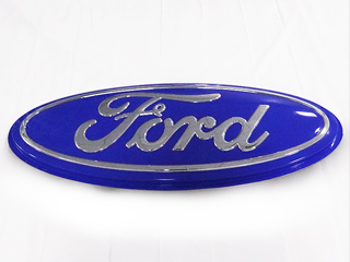 ������܇(ch��)��(bi��o)־_������܇(ch��)4S���(bi��o)�R(sh��)_����܇(ch��)��(bi��o)