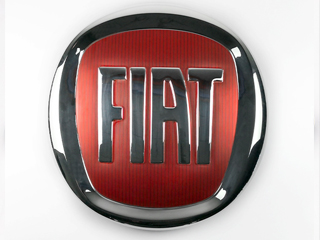 �Ɓ�����܇(ch��)��(bi��o)־_�Ɓ�����܇(ch��)4S���(bi��o)�R(sh��)_�Ɓ���܇(ch��)��(bi��o)