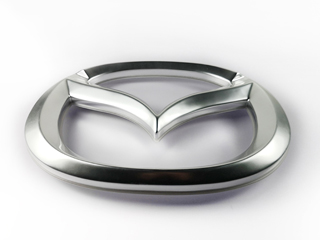 �R���_(d��)��܇(ch��)��(bi��o)־_�R���_(d��)��܇(ch��)4S���(bi��o)�R(sh��)_�R���_(d��)܇(ch��)��(bi��o)