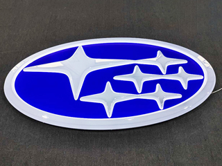 ˹������܇(ch��)��(bi��o)־_˹����4S����܇(ch��)��(bi��o)�R(sh��)_˹����܇(ch��)��(bi��o)