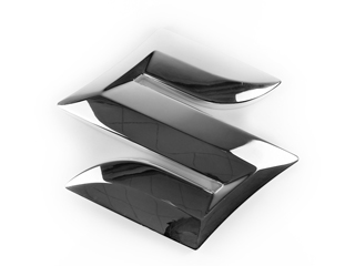 �ľ��܇(ch��)��(bi��o)־_�ľ��܇(ch��)4S���(bi��o)�R(sh��)_�ľ܇(ch��)��(bi��o)