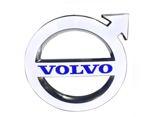 �֠�����܇(ch��)��(bi��o)־_�֠�����܇(ch��)4S���(bi��o)�R(sh��)_�֠���܇(ch��)��(bi��o)