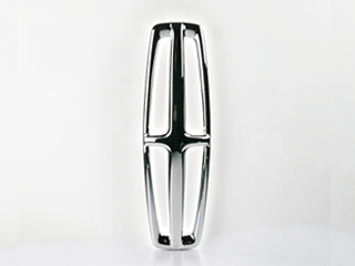 �ֿ���܇(ch��)��(bi��o)־_�ֿ���܇(ch��)4S���(bi��o)�R(sh��)_�ֿ�܇(ch��)��(bi��o)