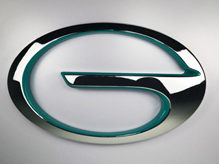 �V��������܇(ch��)��(bi��o)־_����܇(ch��)4S���(bi��o)�R(sh��)_����܇(ch��)��(bi��o)