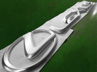 �׿��_˹��܇(ch��)��(bi��o)־_�׿��_˹4S����܇(ch��)��(bi��o)�R(sh��)_�׿��_˹܇(ch��)��(bi��o)