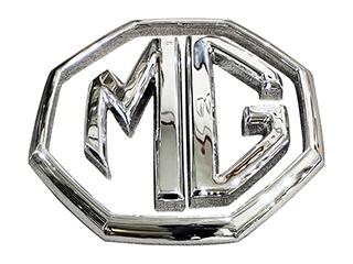 ������܇(ch��)��(bi��o)־_����܇(ch��)4S���(bi��o)�R(sh��)_����܇(ch��)��(bi��o)