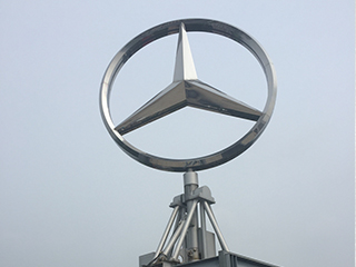 ���Y��܇(ch��)��(bi��o)־_���Y��܇(ch��)4S���(bi��o)�R(sh��)_���Y܇(ch��)��(bi��o)