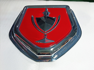 ����܇(ch��)��(bi��o)־_��܇(ch��)4S���(bi��o)�R(sh��)_��܇(ch��)��(bi��o)