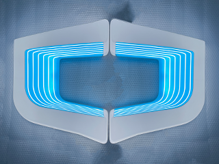 ��(gu��)����܇(ch��)��(bi��o)־_��(gu��)����܇(ch��)4S���(bi��o)�R(sh��)_��(gu��)��܇(ch��)��(bi��o)