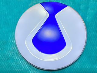 �v��(sh��)��܇(ch��)��(bi��o)־_�v��(sh��)��܇(ch��)4S���(bi��o)�R(sh��)_�v��(sh��)܇(ch��)��(bi��o)