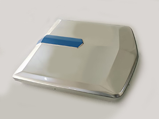 �h(yu��n)����܇(ch��)��(bi��o)־_�h(yu��n)����܇(ch��)4S���(bi��o)�R(sh��)_�h(yu��n)��܇(ch��)��(bi��o)