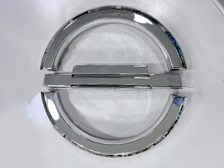 �����ؿ���܇(ch��)��(bi��o)־_�����ؿ���܇(ch��)LOGO_�����ؿ�܇(ch��)��(bi��o)