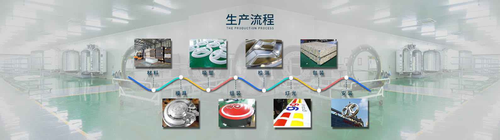 ���a(ch��n)����